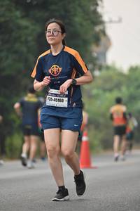 BIB: 421952, 45160
                            <button type="button" onclick="openModal(7980116)" class="btn btn-primary btn-sm float-right btn-popup" data-toggle="modal" data-target=".modal-high-quality">
                        <i class="fas fa-shopping-cart"></i> Add to Cart
                    </button>
                                            <button type="button" onclick="isThisMe(7980116, true)" class="btn btn-success btn-sm float-right btn-popup btn-isme hidden" data-toggle="tooltip" data-placement="bottom" title="นี่คือรูปของคุณใช่ไหม คลิกที่นี่เพื่อเอาเข้าอัลบั้ม">
                        <i class="fas fa-plus"></i> Add to album
                    </button>
                    <button type="button" onclick="isThisMe(7980116, false)" class="btn btn-warning btn-sm float-right btn-popup btn-isnotme hidden">
                        <i class="fas fa-ban"></i> Remove from album
                    </button>