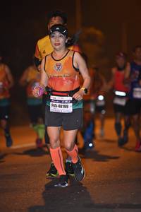 BIB: 40199
                            <button type="button" onclick="openModal(7822091)" class="btn btn-primary btn-sm float-right btn-popup" data-toggle="modal" data-target=".modal-high-quality">
                        <i class="fas fa-shopping-cart"></i> Add to Cart
                    </button>
                                            <button type="button" onclick="isThisMe(7822091, true)" class="btn btn-success btn-sm float-right btn-popup btn-isme hidden" data-toggle="tooltip" data-placement="bottom" title="นี่คือรูปของคุณใช่ไหม คลิกที่นี่เพื่อเอาเข้าอัลบั้ม">
                        <i class="fas fa-plus"></i> Add to album
                    </button>
                    <button type="button" onclick="isThisMe(7822091, false)" class="btn btn-warning btn-sm float-right btn-popup btn-isnotme hidden">
                        <i class="fas fa-ban"></i> Remove from album
                    </button>