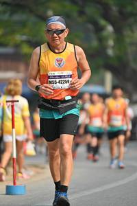 BIB: 1212, 42259
                            <button type="button" onclick="openModal(7553266)" class="btn btn-primary btn-sm float-right btn-popup" data-toggle="modal" data-target=".modal-high-quality">
                        <i class="fas fa-shopping-cart"></i> Add to Cart
                    </button>
                                            <button type="button" onclick="isThisMe(7553266, true)" class="btn btn-success btn-sm float-right btn-popup btn-isme hidden" data-toggle="tooltip" data-placement="bottom" title="นี่คือรูปของคุณใช่ไหม คลิกที่นี่เพื่อเอาเข้าอัลบั้ม">
                        <i class="fas fa-plus"></i> Add to album
                    </button>
                    <button type="button" onclick="isThisMe(7553266, false)" class="btn btn-warning btn-sm float-right btn-popup btn-isnotme hidden">
                        <i class="fas fa-ban"></i> Remove from album
                    </button>