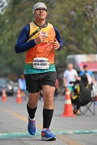 BIB: 42877
                            <button type="button" onclick="openModal(7610158)" class="btn btn-primary btn-sm float-right btn-popup" data-toggle="modal" data-target=".modal-high-quality">
                        <i class="fas fa-shopping-cart"></i> Add to Cart
                    </button>
                                            <button type="button" onclick="isThisMe(7610158, true)" class="btn btn-success btn-sm float-right btn-popup btn-isme hidden" data-toggle="tooltip" data-placement="bottom" title="นี่คือรูปของคุณใช่ไหม คลิกที่นี่เพื่อเอาเข้าอัลบั้ม">
                        <i class="fas fa-plus"></i> Add to album
                    </button>
                    <button type="button" onclick="isThisMe(7610158, false)" class="btn btn-warning btn-sm float-right btn-popup btn-isnotme hidden">
                        <i class="fas fa-ban"></i> Remove from album
                    </button>