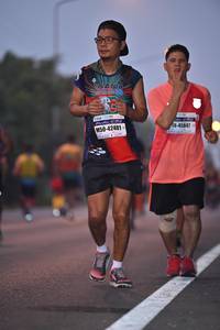 BIB: 219, 45847, 42401
                            <button type="button" onclick="openModal(7856419)" class="btn btn-primary btn-sm float-right btn-popup" data-toggle="modal" data-target=".modal-high-quality">
                        <i class="fas fa-shopping-cart"></i> Add to Cart
                    </button>
                                            <button type="button" onclick="isThisMe(7856419, true)" class="btn btn-success btn-sm float-right btn-popup btn-isme hidden" data-toggle="tooltip" data-placement="bottom" title="นี่คือรูปของคุณใช่ไหม คลิกที่นี่เพื่อเอาเข้าอัลบั้ม">
                        <i class="fas fa-plus"></i> Add to album
                    </button>
                    <button type="button" onclick="isThisMe(7856419, false)" class="btn btn-warning btn-sm float-right btn-popup btn-isnotme hidden">
                        <i class="fas fa-ban"></i> Remove from album
                    </button>