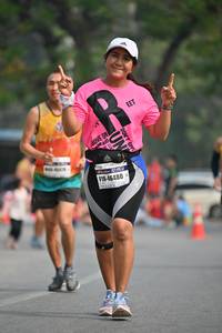 BIB: 46480
                            <button type="button" onclick="openModal(7591812)" class="btn btn-primary btn-sm float-right btn-popup" data-toggle="modal" data-target=".modal-high-quality">
                        <i class="fas fa-shopping-cart"></i> Add to Cart
                    </button>
                                            <button type="button" onclick="isThisMe(7591812, true)" class="btn btn-success btn-sm float-right btn-popup btn-isme hidden" data-toggle="tooltip" data-placement="bottom" title="นี่คือรูปของคุณใช่ไหม คลิกที่นี่เพื่อเอาเข้าอัลบั้ม">
                        <i class="fas fa-plus"></i> Add to album
                    </button>
                    <button type="button" onclick="isThisMe(7591812, false)" class="btn btn-warning btn-sm float-right btn-popup btn-isnotme hidden">
                        <i class="fas fa-ban"></i> Remove from album
                    </button>