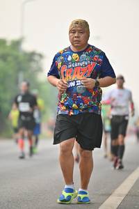 BIB: 
                            <button type="button" onclick="openModal(7999690)" class="btn btn-primary btn-sm float-right btn-popup" data-toggle="modal" data-target=".modal-high-quality">
                        <i class="fas fa-shopping-cart"></i> Add to Cart
                    </button>
                                            <button type="button" onclick="isThisMe(7999690, true)" class="btn btn-success btn-sm float-right btn-popup btn-isme hidden" data-toggle="tooltip" data-placement="bottom" title="นี่คือรูปของคุณใช่ไหม คลิกที่นี่เพื่อเอาเข้าอัลบั้ม">
                        <i class="fas fa-plus"></i> Add to album
                    </button>
                    <button type="button" onclick="isThisMe(7999690, false)" class="btn btn-warning btn-sm float-right btn-popup btn-isnotme hidden">
                        <i class="fas fa-ban"></i> Remove from album
                    </button>