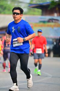 BIB: 472
                            <button type="button" onclick="openModal(10386460)" class="btn btn-primary btn-sm float-right btn-popup" data-toggle="modal" data-target=".modal-high-quality">
                        <i class="fas fa-shopping-cart"></i> Add to Cart
                    </button>
                                            <button type="button" onclick="isThisMe(10386460, true)" class="btn btn-success btn-sm float-right btn-popup btn-isme hidden" data-toggle="tooltip" data-placement="bottom" title="นี่คือรูปของคุณใช่ไหม คลิกที่นี่เพื่อเอาเข้าอัลบั้ม">
                        <i class="fas fa-plus"></i> Add to album
                    </button>
                    <button type="button" onclick="isThisMe(10386460, false)" class="btn btn-warning btn-sm float-right btn-popup btn-isnotme hidden">
                        <i class="fas fa-ban"></i> Remove from album
                    </button>