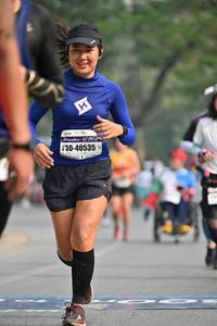 BIB: 100, 195, 40535
                            <button type="button" onclick="openModal(7476544)" class="btn btn-primary btn-sm float-right btn-popup" data-toggle="modal" data-target=".modal-high-quality">
                        <i class="fas fa-shopping-cart"></i> Add to Cart
                    </button>
                                            <button type="button" onclick="isThisMe(7476544, true)" class="btn btn-success btn-sm float-right btn-popup btn-isme hidden" data-toggle="tooltip" data-placement="bottom" title="นี่คือรูปของคุณใช่ไหม คลิกที่นี่เพื่อเอาเข้าอัลบั้ม">
                        <i class="fas fa-plus"></i> Add to album
                    </button>
                    <button type="button" onclick="isThisMe(7476544, false)" class="btn btn-warning btn-sm float-right btn-popup btn-isnotme hidden">
                        <i class="fas fa-ban"></i> Remove from album
                    </button>