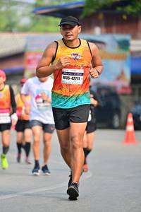 BIB: 42711
                            <button type="button" onclick="openModal(10388207)" class="btn btn-primary btn-sm float-right btn-popup" data-toggle="modal" data-target=".modal-high-quality">
                        <i class="fas fa-shopping-cart"></i> Add to Cart
                    </button>
                                            <button type="button" onclick="isThisMe(10388207, true)" class="btn btn-success btn-sm float-right btn-popup btn-isme hidden" data-toggle="tooltip" data-placement="bottom" title="นี่คือรูปของคุณใช่ไหม คลิกที่นี่เพื่อเอาเข้าอัลบั้ม">
                        <i class="fas fa-plus"></i> Add to album
                    </button>
                    <button type="button" onclick="isThisMe(10388207, false)" class="btn btn-warning btn-sm float-right btn-popup btn-isnotme hidden">
                        <i class="fas fa-ban"></i> Remove from album
                    </button>