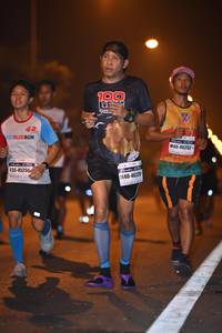BIB: 100, 46252, 45256, 46328
                            <button type="button" onclick="openModal(7809404)" class="btn btn-primary btn-sm float-right btn-popup" data-toggle="modal" data-target=".modal-high-quality">
                        <i class="fas fa-shopping-cart"></i> Add to Cart
                    </button>
                                            <button type="button" onclick="isThisMe(7809404, true)" class="btn btn-success btn-sm float-right btn-popup btn-isme hidden" data-toggle="tooltip" data-placement="bottom" title="นี่คือรูปของคุณใช่ไหม คลิกที่นี่เพื่อเอาเข้าอัลบั้ม">
                        <i class="fas fa-plus"></i> Add to album
                    </button>
                    <button type="button" onclick="isThisMe(7809404, false)" class="btn btn-warning btn-sm float-right btn-popup btn-isnotme hidden">
                        <i class="fas fa-ban"></i> Remove from album
                    </button>