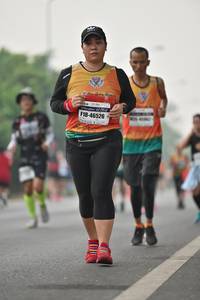 BIB: 46526
                            <button type="button" onclick="openModal(7979672)" class="btn btn-primary btn-sm float-right btn-popup" data-toggle="modal" data-target=".modal-high-quality">
                        <i class="fas fa-shopping-cart"></i> Add to Cart
                    </button>
                                            <button type="button" onclick="isThisMe(7979672, true)" class="btn btn-success btn-sm float-right btn-popup btn-isme hidden" data-toggle="tooltip" data-placement="bottom" title="นี่คือรูปของคุณใช่ไหม คลิกที่นี่เพื่อเอาเข้าอัลบั้ม">
                        <i class="fas fa-plus"></i> Add to album
                    </button>
                    <button type="button" onclick="isThisMe(7979672, false)" class="btn btn-warning btn-sm float-right btn-popup btn-isnotme hidden">
                        <i class="fas fa-ban"></i> Remove from album
                    </button>