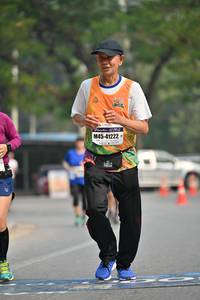 BIB: 41222
                            <button type="button" onclick="openModal(7614247)" class="btn btn-primary btn-sm float-right btn-popup" data-toggle="modal" data-target=".modal-high-quality">
                        <i class="fas fa-shopping-cart"></i> Add to Cart
                    </button>
                                            <button type="button" onclick="isThisMe(7614247, true)" class="btn btn-success btn-sm float-right btn-popup btn-isme hidden" data-toggle="tooltip" data-placement="bottom" title="นี่คือรูปของคุณใช่ไหม คลิกที่นี่เพื่อเอาเข้าอัลบั้ม">
                        <i class="fas fa-plus"></i> Add to album
                    </button>
                    <button type="button" onclick="isThisMe(7614247, false)" class="btn btn-warning btn-sm float-right btn-popup btn-isnotme hidden">
                        <i class="fas fa-ban"></i> Remove from album
                    </button>