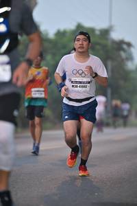 BIB: 41992
                            <button type="button" onclick="openModal(7870843)" class="btn btn-primary btn-sm float-right btn-popup" data-toggle="modal" data-target=".modal-high-quality">
                        <i class="fas fa-shopping-cart"></i> Add to Cart
                    </button>
                                            <button type="button" onclick="isThisMe(7870843, true)" class="btn btn-success btn-sm float-right btn-popup btn-isme hidden" data-toggle="tooltip" data-placement="bottom" title="นี่คือรูปของคุณใช่ไหม คลิกที่นี่เพื่อเอาเข้าอัลบั้ม">
                        <i class="fas fa-plus"></i> Add to album
                    </button>
                    <button type="button" onclick="isThisMe(7870843, false)" class="btn btn-warning btn-sm float-right btn-popup btn-isnotme hidden">
                        <i class="fas fa-ban"></i> Remove from album
                    </button>