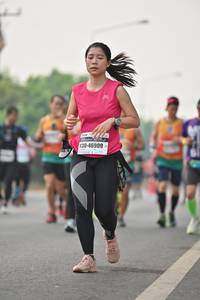 BIB: 46909
                            <button type="button" onclick="openModal(7981236)" class="btn btn-primary btn-sm float-right btn-popup" data-toggle="modal" data-target=".modal-high-quality">
                        <i class="fas fa-shopping-cart"></i> Add to Cart
                    </button>
                                            <button type="button" onclick="isThisMe(7981236, true)" class="btn btn-success btn-sm float-right btn-popup btn-isme hidden" data-toggle="tooltip" data-placement="bottom" title="นี่คือรูปของคุณใช่ไหม คลิกที่นี่เพื่อเอาเข้าอัลบั้ม">
                        <i class="fas fa-plus"></i> Add to album
                    </button>
                    <button type="button" onclick="isThisMe(7981236, false)" class="btn btn-warning btn-sm float-right btn-popup btn-isnotme hidden">
                        <i class="fas fa-ban"></i> Remove from album
                    </button>