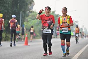 BIB: 42109, 47609
                            <button type="button" onclick="openModal(8040488)" class="btn btn-primary btn-sm float-right btn-popup" data-toggle="modal" data-target=".modal-high-quality">
                        <i class="fas fa-shopping-cart"></i> Add to Cart
                    </button>
                                            <button type="button" onclick="isThisMe(8040488, true)" class="btn btn-success btn-sm float-right btn-popup btn-isme hidden" data-toggle="tooltip" data-placement="bottom" title="นี่คือรูปของคุณใช่ไหม คลิกที่นี่เพื่อเอาเข้าอัลบั้ม">
                        <i class="fas fa-plus"></i> Add to album
                    </button>
                    <button type="button" onclick="isThisMe(8040488, false)" class="btn btn-warning btn-sm float-right btn-popup btn-isnotme hidden">
                        <i class="fas fa-ban"></i> Remove from album
                    </button>