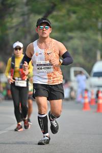 BIB: 42962
                            <button type="button" onclick="openModal(7507110)" class="btn btn-primary btn-sm float-right btn-popup" data-toggle="modal" data-target=".modal-high-quality">
                        <i class="fas fa-shopping-cart"></i> Add to Cart
                    </button>
                                            <button type="button" onclick="isThisMe(7507110, true)" class="btn btn-success btn-sm float-right btn-popup btn-isme hidden" data-toggle="tooltip" data-placement="bottom" title="นี่คือรูปของคุณใช่ไหม คลิกที่นี่เพื่อเอาเข้าอัลบั้ม">
                        <i class="fas fa-plus"></i> Add to album
                    </button>
                    <button type="button" onclick="isThisMe(7507110, false)" class="btn btn-warning btn-sm float-right btn-popup btn-isnotme hidden">
                        <i class="fas fa-ban"></i> Remove from album
                    </button>