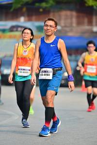 BIB: 48089, 41108
                            <button type="button" onclick="openModal(10387935)" class="btn btn-primary btn-sm float-right btn-popup" data-toggle="modal" data-target=".modal-high-quality">
                        <i class="fas fa-shopping-cart"></i> Add to Cart
                    </button>
                                            <button type="button" onclick="isThisMe(10387935, true)" class="btn btn-success btn-sm float-right btn-popup btn-isme hidden" data-toggle="tooltip" data-placement="bottom" title="นี่คือรูปของคุณใช่ไหม คลิกที่นี่เพื่อเอาเข้าอัลบั้ม">
                        <i class="fas fa-plus"></i> Add to album
                    </button>
                    <button type="button" onclick="isThisMe(10387935, false)" class="btn btn-warning btn-sm float-right btn-popup btn-isnotme hidden">
                        <i class="fas fa-ban"></i> Remove from album
                    </button>