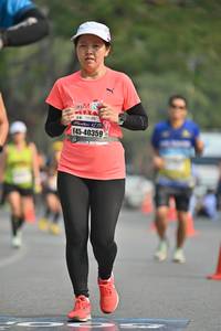 BIB: 40359
                            <button type="button" onclick="openModal(7551167)" class="btn btn-primary btn-sm float-right btn-popup" data-toggle="modal" data-target=".modal-high-quality">
                        <i class="fas fa-shopping-cart"></i> Add to Cart
                    </button>
                                            <button type="button" onclick="isThisMe(7551167, true)" class="btn btn-success btn-sm float-right btn-popup btn-isme hidden" data-toggle="tooltip" data-placement="bottom" title="นี่คือรูปของคุณใช่ไหม คลิกที่นี่เพื่อเอาเข้าอัลบั้ม">
                        <i class="fas fa-plus"></i> Add to album
                    </button>
                    <button type="button" onclick="isThisMe(7551167, false)" class="btn btn-warning btn-sm float-right btn-popup btn-isnotme hidden">
                        <i class="fas fa-ban"></i> Remove from album
                    </button>