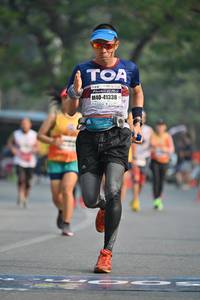 BIB: 41338
                            <button type="button" onclick="openModal(7426489)" class="btn btn-primary btn-sm float-right btn-popup" data-toggle="modal" data-target=".modal-high-quality">
                        <i class="fas fa-shopping-cart"></i> Add to Cart
                    </button>
                                            <button type="button" onclick="isThisMe(7426489, true)" class="btn btn-success btn-sm float-right btn-popup btn-isme hidden" data-toggle="tooltip" data-placement="bottom" title="นี่คือรูปของคุณใช่ไหม คลิกที่นี่เพื่อเอาเข้าอัลบั้ม">
                        <i class="fas fa-plus"></i> Add to album
                    </button>
                    <button type="button" onclick="isThisMe(7426489, false)" class="btn btn-warning btn-sm float-right btn-popup btn-isnotme hidden">
                        <i class="fas fa-ban"></i> Remove from album
                    </button>