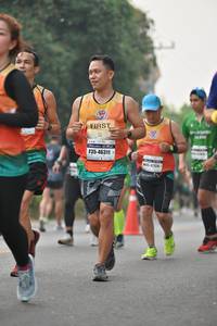 BIB: 46311
                            <button type="button" onclick="openModal(7981305)" class="btn btn-primary btn-sm float-right btn-popup" data-toggle="modal" data-target=".modal-high-quality">
                        <i class="fas fa-shopping-cart"></i> Add to Cart
                    </button>
                                            <button type="button" onclick="isThisMe(7981305, true)" class="btn btn-success btn-sm float-right btn-popup btn-isme hidden" data-toggle="tooltip" data-placement="bottom" title="นี่คือรูปของคุณใช่ไหม คลิกที่นี่เพื่อเอาเข้าอัลบั้ม">
                        <i class="fas fa-plus"></i> Add to album
                    </button>
                    <button type="button" onclick="isThisMe(7981305, false)" class="btn btn-warning btn-sm float-right btn-popup btn-isnotme hidden">
                        <i class="fas fa-ban"></i> Remove from album
                    </button>