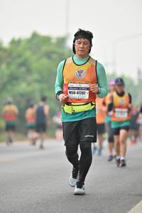 BIB: 47287
                            <button type="button" onclick="openModal(7888100)" class="btn btn-primary btn-sm float-right btn-popup" data-toggle="modal" data-target=".modal-high-quality">
                        <i class="fas fa-shopping-cart"></i> Add to Cart
                    </button>
                                            <button type="button" onclick="isThisMe(7888100, true)" class="btn btn-success btn-sm float-right btn-popup btn-isme hidden" data-toggle="tooltip" data-placement="bottom" title="นี่คือรูปของคุณใช่ไหม คลิกที่นี่เพื่อเอาเข้าอัลบั้ม">
                        <i class="fas fa-plus"></i> Add to album
                    </button>
                    <button type="button" onclick="isThisMe(7888100, false)" class="btn btn-warning btn-sm float-right btn-popup btn-isnotme hidden">
                        <i class="fas fa-ban"></i> Remove from album
                    </button>