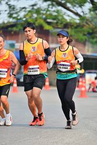 BIB: 47469, 47999, 16329
                            <button type="button" onclick="openModal(10388709)" class="btn btn-primary btn-sm float-right btn-popup" data-toggle="modal" data-target=".modal-high-quality">
                        <i class="fas fa-shopping-cart"></i> Add to Cart
                    </button>
                                            <button type="button" onclick="isThisMe(10388709, true)" class="btn btn-success btn-sm float-right btn-popup btn-isme hidden" data-toggle="tooltip" data-placement="bottom" title="นี่คือรูปของคุณใช่ไหม คลิกที่นี่เพื่อเอาเข้าอัลบั้ม">
                        <i class="fas fa-plus"></i> Add to album
                    </button>
                    <button type="button" onclick="isThisMe(10388709, false)" class="btn btn-warning btn-sm float-right btn-popup btn-isnotme hidden">
                        <i class="fas fa-ban"></i> Remove from album
                    </button>