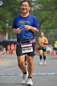 BIB: 2018, 1219, 47265
                            <button type="button" onclick="openModal(7592312)" class="btn btn-primary btn-sm float-right btn-popup" data-toggle="modal" data-target=".modal-high-quality">
                        <i class="fas fa-shopping-cart"></i> Add to Cart
                    </button>
                                            <button type="button" onclick="isThisMe(7592312, true)" class="btn btn-success btn-sm float-right btn-popup btn-isme hidden" data-toggle="tooltip" data-placement="bottom" title="นี่คือรูปของคุณใช่ไหม คลิกที่นี่เพื่อเอาเข้าอัลบั้ม">
                        <i class="fas fa-plus"></i> Add to album
                    </button>
                    <button type="button" onclick="isThisMe(7592312, false)" class="btn btn-warning btn-sm float-right btn-popup btn-isnotme hidden">
                        <i class="fas fa-ban"></i> Remove from album
                    </button>