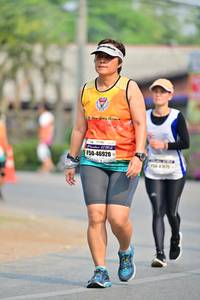 BIB: 46920
                            <button type="button" onclick="openModal(10387352)" class="btn btn-primary btn-sm float-right btn-popup" data-toggle="modal" data-target=".modal-high-quality">
                        <i class="fas fa-shopping-cart"></i> Add to Cart
                    </button>
                                            <button type="button" onclick="isThisMe(10387352, true)" class="btn btn-success btn-sm float-right btn-popup btn-isme hidden" data-toggle="tooltip" data-placement="bottom" title="นี่คือรูปของคุณใช่ไหม คลิกที่นี่เพื่อเอาเข้าอัลบั้ม">
                        <i class="fas fa-plus"></i> Add to album
                    </button>
                    <button type="button" onclick="isThisMe(10387352, false)" class="btn btn-warning btn-sm float-right btn-popup btn-isnotme hidden">
                        <i class="fas fa-ban"></i> Remove from album
                    </button>