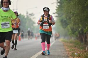 BIB: 140, 45445, 47434
                            <button type="button" onclick="openModal(8047868)" class="btn btn-primary btn-sm float-right btn-popup" data-toggle="modal" data-target=".modal-high-quality">
                        <i class="fas fa-shopping-cart"></i> Add to Cart
                    </button>
                                            <button type="button" onclick="isThisMe(8047868, true)" class="btn btn-success btn-sm float-right btn-popup btn-isme hidden" data-toggle="tooltip" data-placement="bottom" title="นี่คือรูปของคุณใช่ไหม คลิกที่นี่เพื่อเอาเข้าอัลบั้ม">
                        <i class="fas fa-plus"></i> Add to album
                    </button>
                    <button type="button" onclick="isThisMe(8047868, false)" class="btn btn-warning btn-sm float-right btn-popup btn-isnotme hidden">
                        <i class="fas fa-ban"></i> Remove from album
                    </button>