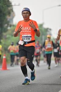BIB: 121, 42108
                            <button type="button" onclick="openModal(7978618)" class="btn btn-primary btn-sm float-right btn-popup" data-toggle="modal" data-target=".modal-high-quality">
                        <i class="fas fa-shopping-cart"></i> Add to Cart
                    </button>
                                            <button type="button" onclick="isThisMe(7978618, true)" class="btn btn-success btn-sm float-right btn-popup btn-isme hidden" data-toggle="tooltip" data-placement="bottom" title="นี่คือรูปของคุณใช่ไหม คลิกที่นี่เพื่อเอาเข้าอัลบั้ม">
                        <i class="fas fa-plus"></i> Add to album
                    </button>
                    <button type="button" onclick="isThisMe(7978618, false)" class="btn btn-warning btn-sm float-right btn-popup btn-isnotme hidden">
                        <i class="fas fa-ban"></i> Remove from album
                    </button>