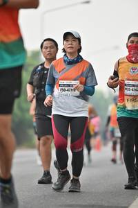 BIB: 4262, 47719
                            <button type="button" onclick="openModal(7976582)" class="btn btn-primary btn-sm float-right btn-popup" data-toggle="modal" data-target=".modal-high-quality">
                        <i class="fas fa-shopping-cart"></i> Add to Cart
                    </button>
                                            <button type="button" onclick="isThisMe(7976582, true)" class="btn btn-success btn-sm float-right btn-popup btn-isme hidden" data-toggle="tooltip" data-placement="bottom" title="นี่คือรูปของคุณใช่ไหม คลิกที่นี่เพื่อเอาเข้าอัลบั้ม">
                        <i class="fas fa-plus"></i> Add to album
                    </button>
                    <button type="button" onclick="isThisMe(7976582, false)" class="btn btn-warning btn-sm float-right btn-popup btn-isnotme hidden">
                        <i class="fas fa-ban"></i> Remove from album
                    </button>