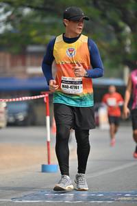 BIB: 47761
                            <button type="button" onclick="openModal(7616128)" class="btn btn-primary btn-sm float-right btn-popup" data-toggle="modal" data-target=".modal-high-quality">
                        <i class="fas fa-shopping-cart"></i> Add to Cart
                    </button>
                                            <button type="button" onclick="isThisMe(7616128, true)" class="btn btn-success btn-sm float-right btn-popup btn-isme hidden" data-toggle="tooltip" data-placement="bottom" title="นี่คือรูปของคุณใช่ไหม คลิกที่นี่เพื่อเอาเข้าอัลบั้ม">
                        <i class="fas fa-plus"></i> Add to album
                    </button>
                    <button type="button" onclick="isThisMe(7616128, false)" class="btn btn-warning btn-sm float-right btn-popup btn-isnotme hidden">
                        <i class="fas fa-ban"></i> Remove from album
                    </button>