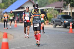 BIB: 46847
                            <button type="button" onclick="openModal(7624285)" class="btn btn-primary btn-sm float-right btn-popup" data-toggle="modal" data-target=".modal-high-quality">
                        <i class="fas fa-shopping-cart"></i> Add to Cart
                    </button>
                                            <button type="button" onclick="isThisMe(7624285, true)" class="btn btn-success btn-sm float-right btn-popup btn-isme hidden" data-toggle="tooltip" data-placement="bottom" title="นี่คือรูปของคุณใช่ไหม คลิกที่นี่เพื่อเอาเข้าอัลบั้ม">
                        <i class="fas fa-plus"></i> Add to album
                    </button>
                    <button type="button" onclick="isThisMe(7624285, false)" class="btn btn-warning btn-sm float-right btn-popup btn-isnotme hidden">
                        <i class="fas fa-ban"></i> Remove from album
                    </button>