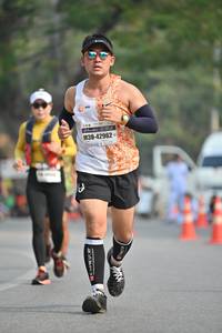 BIB: 42962
                            <button type="button" onclick="openModal(7507102)" class="btn btn-primary btn-sm float-right btn-popup" data-toggle="modal" data-target=".modal-high-quality">
                        <i class="fas fa-shopping-cart"></i> Add to Cart
                    </button>
                                            <button type="button" onclick="isThisMe(7507102, true)" class="btn btn-success btn-sm float-right btn-popup btn-isme hidden" data-toggle="tooltip" data-placement="bottom" title="นี่คือรูปของคุณใช่ไหม คลิกที่นี่เพื่อเอาเข้าอัลบั้ม">
                        <i class="fas fa-plus"></i> Add to album
                    </button>
                    <button type="button" onclick="isThisMe(7507102, false)" class="btn btn-warning btn-sm float-right btn-popup btn-isnotme hidden">
                        <i class="fas fa-ban"></i> Remove from album
                    </button>