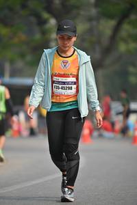 BIB: 45298
                            <button type="button" onclick="openModal(7586940)" class="btn btn-primary btn-sm float-right btn-popup" data-toggle="modal" data-target=".modal-high-quality">
                        <i class="fas fa-shopping-cart"></i> Add to Cart
                    </button>
                                            <button type="button" onclick="isThisMe(7586940, true)" class="btn btn-success btn-sm float-right btn-popup btn-isme hidden" data-toggle="tooltip" data-placement="bottom" title="นี่คือรูปของคุณใช่ไหม คลิกที่นี่เพื่อเอาเข้าอัลบั้ม">
                        <i class="fas fa-plus"></i> Add to album
                    </button>
                    <button type="button" onclick="isThisMe(7586940, false)" class="btn btn-warning btn-sm float-right btn-popup btn-isnotme hidden">
                        <i class="fas fa-ban"></i> Remove from album
                    </button>