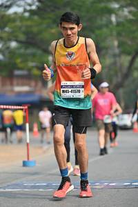 BIB: 41570
                            <button type="button" onclick="openModal(7620902)" class="btn btn-primary btn-sm float-right btn-popup" data-toggle="modal" data-target=".modal-high-quality">
                        <i class="fas fa-shopping-cart"></i> Add to Cart
                    </button>
                                            <button type="button" onclick="isThisMe(7620902, true)" class="btn btn-success btn-sm float-right btn-popup btn-isme hidden" data-toggle="tooltip" data-placement="bottom" title="นี่คือรูปของคุณใช่ไหม คลิกที่นี่เพื่อเอาเข้าอัลบั้ม">
                        <i class="fas fa-plus"></i> Add to album
                    </button>
                    <button type="button" onclick="isThisMe(7620902, false)" class="btn btn-warning btn-sm float-right btn-popup btn-isnotme hidden">
                        <i class="fas fa-ban"></i> Remove from album
                    </button>