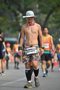 BIB: 40848
                            <button type="button" onclick="openModal(7595862)" class="btn btn-primary btn-sm float-right btn-popup" data-toggle="modal" data-target=".modal-high-quality">
                        <i class="fas fa-shopping-cart"></i> Add to Cart
                    </button>
                                            <button type="button" onclick="isThisMe(7595862, true)" class="btn btn-success btn-sm float-right btn-popup btn-isme hidden" data-toggle="tooltip" data-placement="bottom" title="นี่คือรูปของคุณใช่ไหม คลิกที่นี่เพื่อเอาเข้าอัลบั้ม">
                        <i class="fas fa-plus"></i> Add to album
                    </button>
                    <button type="button" onclick="isThisMe(7595862, false)" class="btn btn-warning btn-sm float-right btn-popup btn-isnotme hidden">
                        <i class="fas fa-ban"></i> Remove from album
                    </button>