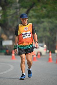 BIB: 42746
                            <button type="button" onclick="openModal(7612889)" class="btn btn-primary btn-sm float-right btn-popup" data-toggle="modal" data-target=".modal-high-quality">
                        <i class="fas fa-shopping-cart"></i> Add to Cart
                    </button>
                                            <button type="button" onclick="isThisMe(7612889, true)" class="btn btn-success btn-sm float-right btn-popup btn-isme hidden" data-toggle="tooltip" data-placement="bottom" title="นี่คือรูปของคุณใช่ไหม คลิกที่นี่เพื่อเอาเข้าอัลบั้ม">
                        <i class="fas fa-plus"></i> Add to album
                    </button>
                    <button type="button" onclick="isThisMe(7612889, false)" class="btn btn-warning btn-sm float-right btn-popup btn-isnotme hidden">
                        <i class="fas fa-ban"></i> Remove from album
                    </button>