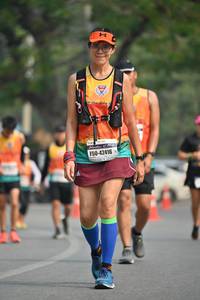 BIB: 42416
                            <button type="button" onclick="openModal(7614352)" class="btn btn-primary btn-sm float-right btn-popup" data-toggle="modal" data-target=".modal-high-quality">
                        <i class="fas fa-shopping-cart"></i> Add to Cart
                    </button>
                                            <button type="button" onclick="isThisMe(7614352, true)" class="btn btn-success btn-sm float-right btn-popup btn-isme hidden" data-toggle="tooltip" data-placement="bottom" title="นี่คือรูปของคุณใช่ไหม คลิกที่นี่เพื่อเอาเข้าอัลบั้ม">
                        <i class="fas fa-plus"></i> Add to album
                    </button>
                    <button type="button" onclick="isThisMe(7614352, false)" class="btn btn-warning btn-sm float-right btn-popup btn-isnotme hidden">
                        <i class="fas fa-ban"></i> Remove from album
                    </button>