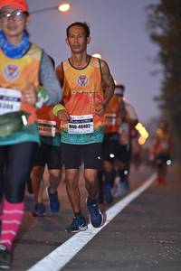 BIB: 48402, 47022
                            <button type="button" onclick="openModal(7854807)" class="btn btn-primary btn-sm float-right btn-popup" data-toggle="modal" data-target=".modal-high-quality">
                        <i class="fas fa-shopping-cart"></i> Add to Cart
                    </button>
                                            <button type="button" onclick="isThisMe(7854807, true)" class="btn btn-success btn-sm float-right btn-popup btn-isme hidden" data-toggle="tooltip" data-placement="bottom" title="นี่คือรูปของคุณใช่ไหม คลิกที่นี่เพื่อเอาเข้าอัลบั้ม">
                        <i class="fas fa-plus"></i> Add to album
                    </button>
                    <button type="button" onclick="isThisMe(7854807, false)" class="btn btn-warning btn-sm float-right btn-popup btn-isnotme hidden">
                        <i class="fas fa-ban"></i> Remove from album
                    </button>