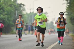 BIB: 45445
                            <button type="button" onclick="openModal(8047750)" class="btn btn-primary btn-sm float-right btn-popup" data-toggle="modal" data-target=".modal-high-quality">
                        <i class="fas fa-shopping-cart"></i> Add to Cart
                    </button>
                                            <button type="button" onclick="isThisMe(8047750, true)" class="btn btn-success btn-sm float-right btn-popup btn-isme hidden" data-toggle="tooltip" data-placement="bottom" title="นี่คือรูปของคุณใช่ไหม คลิกที่นี่เพื่อเอาเข้าอัลบั้ม">
                        <i class="fas fa-plus"></i> Add to album
                    </button>
                    <button type="button" onclick="isThisMe(8047750, false)" class="btn btn-warning btn-sm float-right btn-popup btn-isnotme hidden">
                        <i class="fas fa-ban"></i> Remove from album
                    </button>