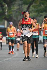 BIB: 45334, 5954
                            <button type="button" onclick="openModal(7446167)" class="btn btn-primary btn-sm float-right btn-popup" data-toggle="modal" data-target=".modal-high-quality">
                        <i class="fas fa-shopping-cart"></i> Add to Cart
                    </button>
                                            <button type="button" onclick="isThisMe(7446167, true)" class="btn btn-success btn-sm float-right btn-popup btn-isme hidden" data-toggle="tooltip" data-placement="bottom" title="นี่คือรูปของคุณใช่ไหม คลิกที่นี่เพื่อเอาเข้าอัลบั้ม">
                        <i class="fas fa-plus"></i> Add to album
                    </button>
                    <button type="button" onclick="isThisMe(7446167, false)" class="btn btn-warning btn-sm float-right btn-popup btn-isnotme hidden">
                        <i class="fas fa-ban"></i> Remove from album
                    </button>
