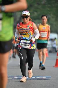 BIB: 2019, 48057
                            <button type="button" onclick="openModal(7420584)" class="btn btn-primary btn-sm float-right btn-popup" data-toggle="modal" data-target=".modal-high-quality">
                        <i class="fas fa-shopping-cart"></i> Add to Cart
                    </button>
                                            <button type="button" onclick="isThisMe(7420584, true)" class="btn btn-success btn-sm float-right btn-popup btn-isme hidden" data-toggle="tooltip" data-placement="bottom" title="นี่คือรูปของคุณใช่ไหม คลิกที่นี่เพื่อเอาเข้าอัลบั้ม">
                        <i class="fas fa-plus"></i> Add to album
                    </button>
                    <button type="button" onclick="isThisMe(7420584, false)" class="btn btn-warning btn-sm float-right btn-popup btn-isnotme hidden">
                        <i class="fas fa-ban"></i> Remove from album
                    </button>