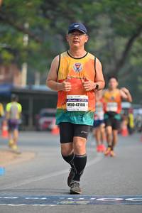 BIB: 47160
                            <button type="button" onclick="openModal(7442092)" class="btn btn-primary btn-sm float-right btn-popup" data-toggle="modal" data-target=".modal-high-quality">
                        <i class="fas fa-shopping-cart"></i> Add to Cart
                    </button>
                                            <button type="button" onclick="isThisMe(7442092, true)" class="btn btn-success btn-sm float-right btn-popup btn-isme hidden" data-toggle="tooltip" data-placement="bottom" title="นี่คือรูปของคุณใช่ไหม คลิกที่นี่เพื่อเอาเข้าอัลบั้ม">
                        <i class="fas fa-plus"></i> Add to album
                    </button>
                    <button type="button" onclick="isThisMe(7442092, false)" class="btn btn-warning btn-sm float-right btn-popup btn-isnotme hidden">
                        <i class="fas fa-ban"></i> Remove from album
                    </button>
