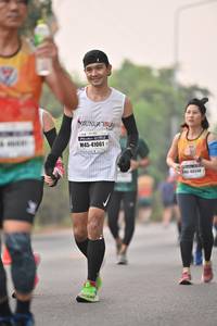 BIB: 41061, 040348
                            <button type="button" onclick="openModal(7990760)" class="btn btn-primary btn-sm float-right btn-popup" data-toggle="modal" data-target=".modal-high-quality">
                        <i class="fas fa-shopping-cart"></i> Add to Cart
                    </button>
                                            <button type="button" onclick="isThisMe(7990760, true)" class="btn btn-success btn-sm float-right btn-popup btn-isme hidden" data-toggle="tooltip" data-placement="bottom" title="นี่คือรูปของคุณใช่ไหม คลิกที่นี่เพื่อเอาเข้าอัลบั้ม">
                        <i class="fas fa-plus"></i> Add to album
                    </button>
                    <button type="button" onclick="isThisMe(7990760, false)" class="btn btn-warning btn-sm float-right btn-popup btn-isnotme hidden">
                        <i class="fas fa-ban"></i> Remove from album
                    </button>