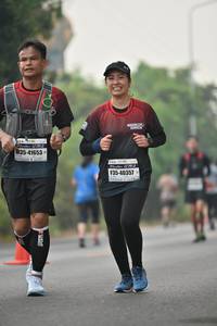 BIB: 41653, 40357
                            <button type="button" onclick="openModal(7980166)" class="btn btn-primary btn-sm float-right btn-popup" data-toggle="modal" data-target=".modal-high-quality">
                        <i class="fas fa-shopping-cart"></i> Add to Cart
                    </button>
                                            <button type="button" onclick="isThisMe(7980166, true)" class="btn btn-success btn-sm float-right btn-popup btn-isme hidden" data-toggle="tooltip" data-placement="bottom" title="นี่คือรูปของคุณใช่ไหม คลิกที่นี่เพื่อเอาเข้าอัลบั้ม">
                        <i class="fas fa-plus"></i> Add to album
                    </button>
                    <button type="button" onclick="isThisMe(7980166, false)" class="btn btn-warning btn-sm float-right btn-popup btn-isnotme hidden">
                        <i class="fas fa-ban"></i> Remove from album
                    </button>