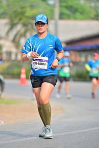 BIB: 48084
                            <button type="button" onclick="openModal(10387420)" class="btn btn-primary btn-sm float-right btn-popup" data-toggle="modal" data-target=".modal-high-quality">
                        <i class="fas fa-shopping-cart"></i> Add to Cart
                    </button>
                                            <button type="button" onclick="isThisMe(10387420, true)" class="btn btn-success btn-sm float-right btn-popup btn-isme hidden" data-toggle="tooltip" data-placement="bottom" title="นี่คือรูปของคุณใช่ไหม คลิกที่นี่เพื่อเอาเข้าอัลบั้ม">
                        <i class="fas fa-plus"></i> Add to album
                    </button>
                    <button type="button" onclick="isThisMe(10387420, false)" class="btn btn-warning btn-sm float-right btn-popup btn-isnotme hidden">
                        <i class="fas fa-ban"></i> Remove from album
                    </button>