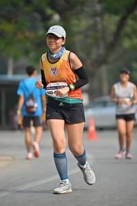 BIB: 
                            <button type="button" onclick="openModal(7612587)" class="btn btn-primary btn-sm float-right btn-popup" data-toggle="modal" data-target=".modal-high-quality">
                        <i class="fas fa-shopping-cart"></i> Add to Cart
                    </button>
                                            <button type="button" onclick="isThisMe(7612587, true)" class="btn btn-success btn-sm float-right btn-popup btn-isme hidden" data-toggle="tooltip" data-placement="bottom" title="นี่คือรูปของคุณใช่ไหม คลิกที่นี่เพื่อเอาเข้าอัลบั้ม">
                        <i class="fas fa-plus"></i> Add to album
                    </button>
                    <button type="button" onclick="isThisMe(7612587, false)" class="btn btn-warning btn-sm float-right btn-popup btn-isnotme hidden">
                        <i class="fas fa-ban"></i> Remove from album
                    </button>