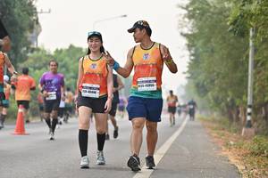 BIB: 45956, 45448
                            <button type="button" onclick="openModal(8027365)" class="btn btn-primary btn-sm float-right btn-popup" data-toggle="modal" data-target=".modal-high-quality">
                        <i class="fas fa-shopping-cart"></i> Add to Cart
                    </button>
                                            <button type="button" onclick="isThisMe(8027365, true)" class="btn btn-success btn-sm float-right btn-popup btn-isme hidden" data-toggle="tooltip" data-placement="bottom" title="นี่คือรูปของคุณใช่ไหม คลิกที่นี่เพื่อเอาเข้าอัลบั้ม">
                        <i class="fas fa-plus"></i> Add to album
                    </button>
                    <button type="button" onclick="isThisMe(8027365, false)" class="btn btn-warning btn-sm float-right btn-popup btn-isnotme hidden">
                        <i class="fas fa-ban"></i> Remove from album
                    </button>