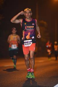 BIB: 84025, 
                            <button type="button" onclick="openModal(7828229)" class="btn btn-primary btn-sm float-right btn-popup" data-toggle="modal" data-target=".modal-high-quality">
                        <i class="fas fa-shopping-cart"></i> Add to Cart
                    </button>
                                            <button type="button" onclick="isThisMe(7828229, true)" class="btn btn-success btn-sm float-right btn-popup btn-isme hidden" data-toggle="tooltip" data-placement="bottom" title="นี่คือรูปของคุณใช่ไหม คลิกที่นี่เพื่อเอาเข้าอัลบั้ม">
                        <i class="fas fa-plus"></i> Add to album
                    </button>
                    <button type="button" onclick="isThisMe(7828229, false)" class="btn btn-warning btn-sm float-right btn-popup btn-isnotme hidden">
                        <i class="fas fa-ban"></i> Remove from album
                    </button>