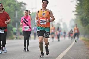 BIB: 42650, 42842
                            <button type="button" onclick="openModal(8039277)" class="btn btn-primary btn-sm float-right btn-popup" data-toggle="modal" data-target=".modal-high-quality">
                        <i class="fas fa-shopping-cart"></i> Add to Cart
                    </button>
                                            <button type="button" onclick="isThisMe(8039277, true)" class="btn btn-success btn-sm float-right btn-popup btn-isme hidden" data-toggle="tooltip" data-placement="bottom" title="นี่คือรูปของคุณใช่ไหม คลิกที่นี่เพื่อเอาเข้าอัลบั้ม">
                        <i class="fas fa-plus"></i> Add to album
                    </button>
                    <button type="button" onclick="isThisMe(8039277, false)" class="btn btn-warning btn-sm float-right btn-popup btn-isnotme hidden">
                        <i class="fas fa-ban"></i> Remove from album
                    </button>