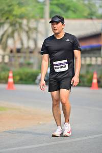 BIB: 42526
                            <button type="button" onclick="openModal(10388588)" class="btn btn-primary btn-sm float-right btn-popup" data-toggle="modal" data-target=".modal-high-quality">
                        <i class="fas fa-shopping-cart"></i> Add to Cart
                    </button>
                                            <button type="button" onclick="isThisMe(10388588, true)" class="btn btn-success btn-sm float-right btn-popup btn-isme hidden" data-toggle="tooltip" data-placement="bottom" title="นี่คือรูปของคุณใช่ไหม คลิกที่นี่เพื่อเอาเข้าอัลบั้ม">
                        <i class="fas fa-plus"></i> Add to album
                    </button>
                    <button type="button" onclick="isThisMe(10388588, false)" class="btn btn-warning btn-sm float-right btn-popup btn-isnotme hidden">
                        <i class="fas fa-ban"></i> Remove from album
                    </button>