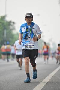 BIB: 47315
                            <button type="button" onclick="openModal(8026651)" class="btn btn-primary btn-sm float-right btn-popup" data-toggle="modal" data-target=".modal-high-quality">
                        <i class="fas fa-shopping-cart"></i> Add to Cart
                    </button>
                                            <button type="button" onclick="isThisMe(8026651, true)" class="btn btn-success btn-sm float-right btn-popup btn-isme hidden" data-toggle="tooltip" data-placement="bottom" title="นี่คือรูปของคุณใช่ไหม คลิกที่นี่เพื่อเอาเข้าอัลบั้ม">
                        <i class="fas fa-plus"></i> Add to album
                    </button>
                    <button type="button" onclick="isThisMe(8026651, false)" class="btn btn-warning btn-sm float-right btn-popup btn-isnotme hidden">
                        <i class="fas fa-ban"></i> Remove from album
                    </button>